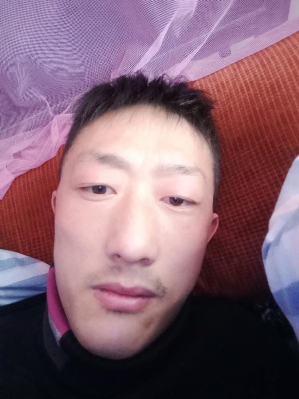 夜游神的第一张照片--如皋蓝颜知己交友网