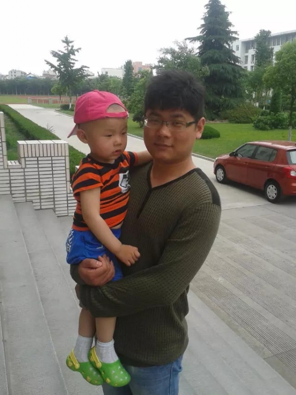 秦时明月的第一张照片--如皋蓝颜知己交友网