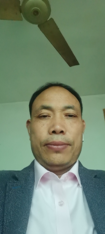 重新开始的第一张照片--如皋蓝颜知己交友网