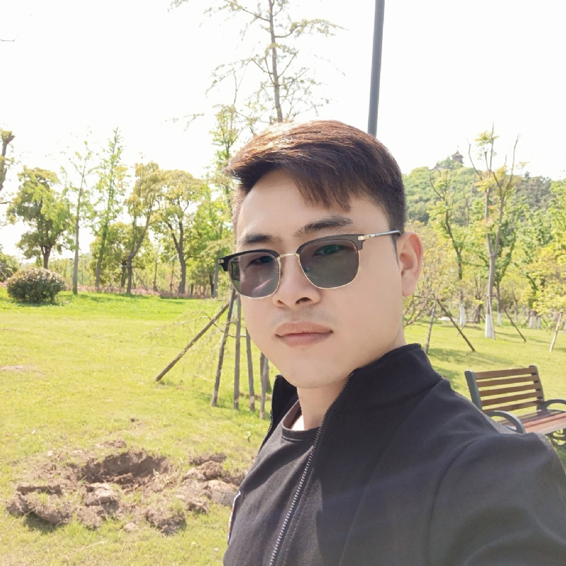 不是因为老了的第二张照片--如皋蓝颜知己交友网