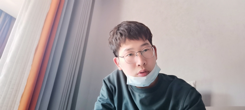 人海浮沉的第一张照片--如皋蓝颜知己交友网