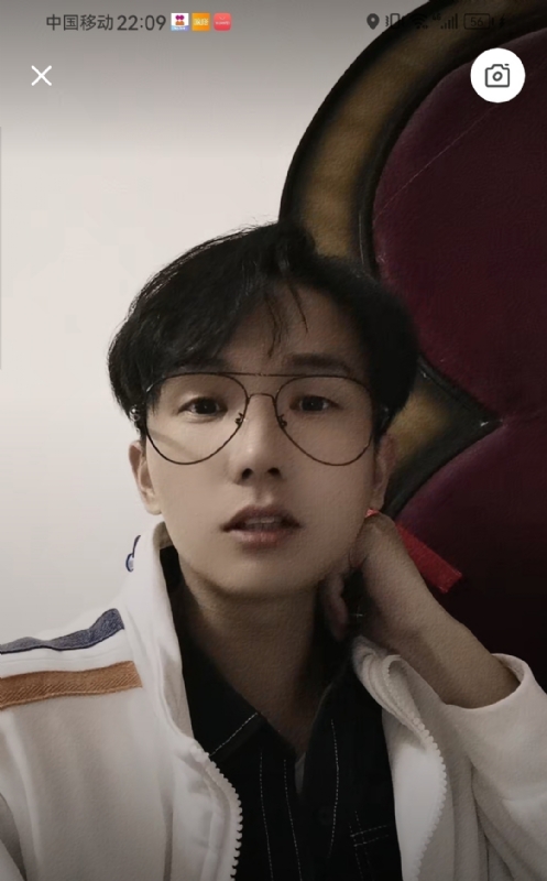 超超的第一张照片--如皋蓝颜知己交友网