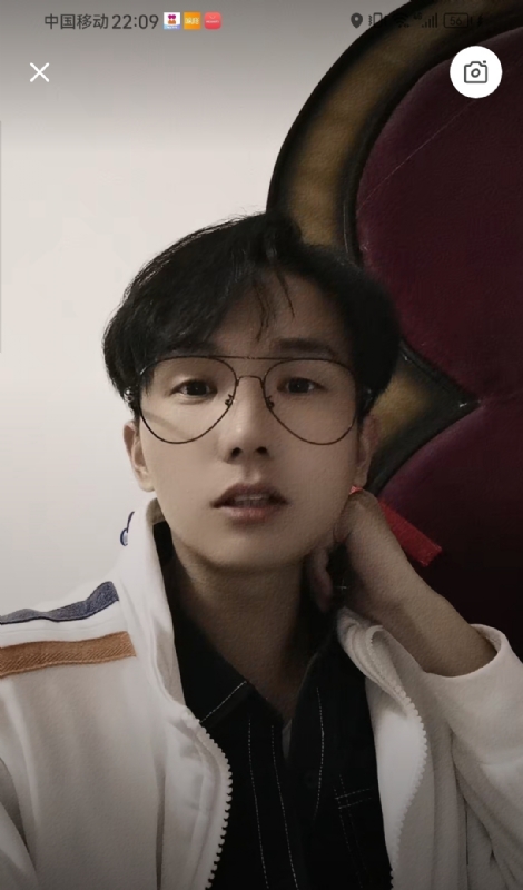 超超的第二张照片--如皋蓝颜知己交友网