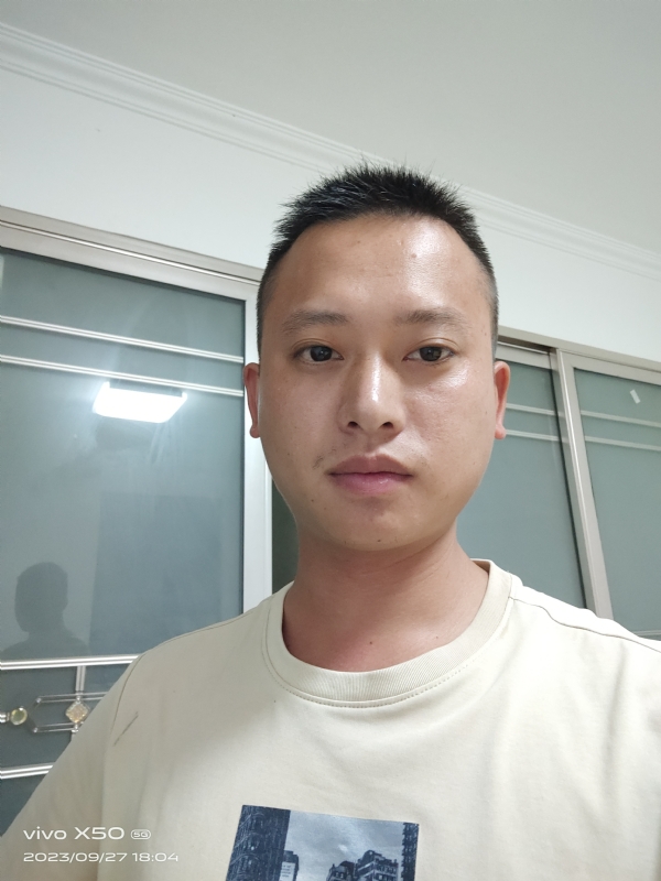 小yan同学的第一张照片--如皋蓝颜知己交友网